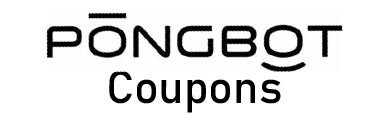 pongbotcoupons